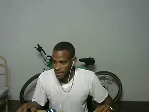 michel sc online show from March 2026 05:19:01 AM