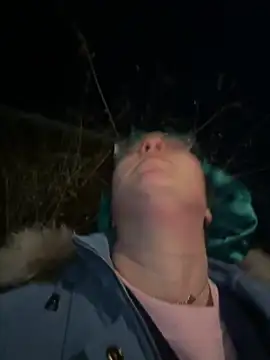 FreakNastyLacie online show from February 2025 12:28:01 AM