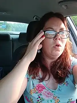 FreakNastyLacie online show from July 2026 11:34:01 AM