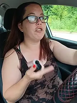 FreakNastyLacie online show from July 2026 03:03:02 PM