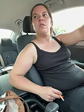 FreakNastyLacie online show from July 2026 07:08:02 PM