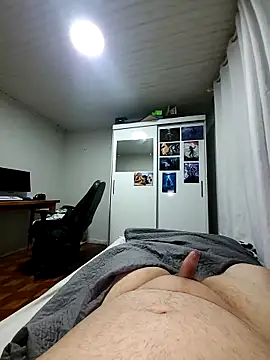 Snapshot of gordinhopp chatting on May 2026 02:51:02 AM gordinhopp online show from May 2026 02:51:02 AM