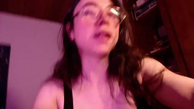 emily pearl  online show from January 2026 11:10:01 PM