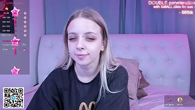 Snapshot of Alice_Halle chatting on November 2025 05:07:01 AM Alice Halle online show from November 2025 05:07:01 AM