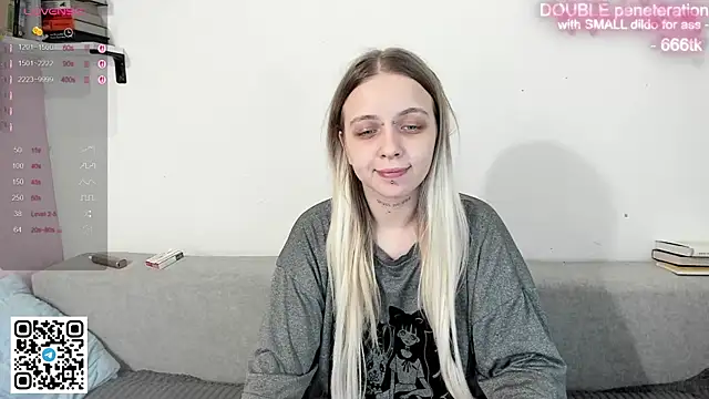 Snapshot of Alice_Halle chatting on January 2026 01:42:02 AM Alice Halle online show from January 2026 01:42:02 AM