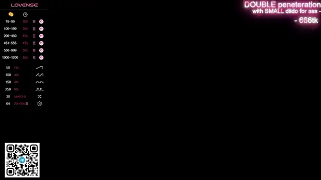 Snapshot of Alice_Halle chatting on February 2026 07:03:02 AM Alice Halle online show from February 2026 07:03:02 AM