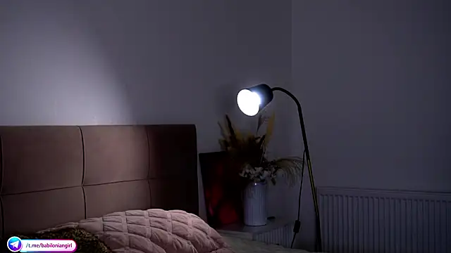 babilonian online show from March 2026 04:43:01 PM