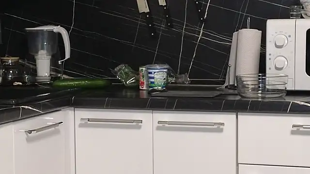 Strip-Lady online show from February 2025 03:24:02 AM