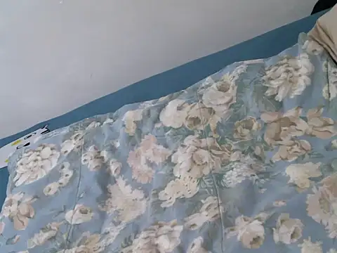 luckieey online show from November 2025 08:21:02 PM