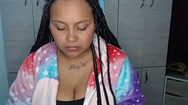 SWEETT CORY online show from March 2026 11:07:02 PM