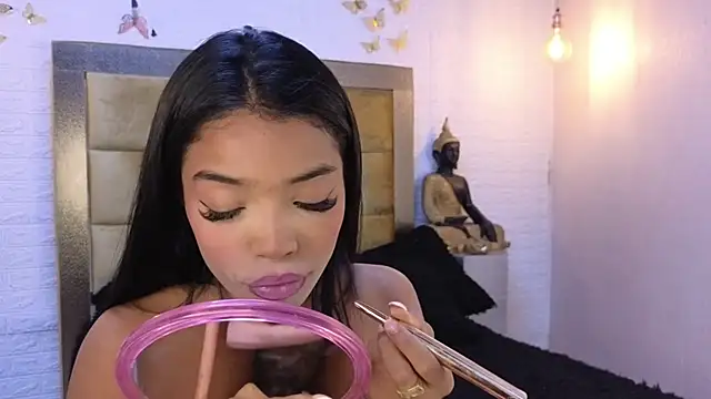 ximenawilliamss online show from December 2025 11:11:02 PM