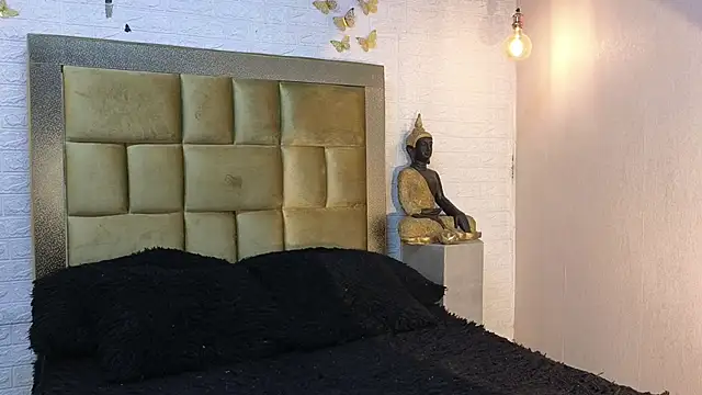 ximenawilliamss online show from February 2026 10:14:01 PM