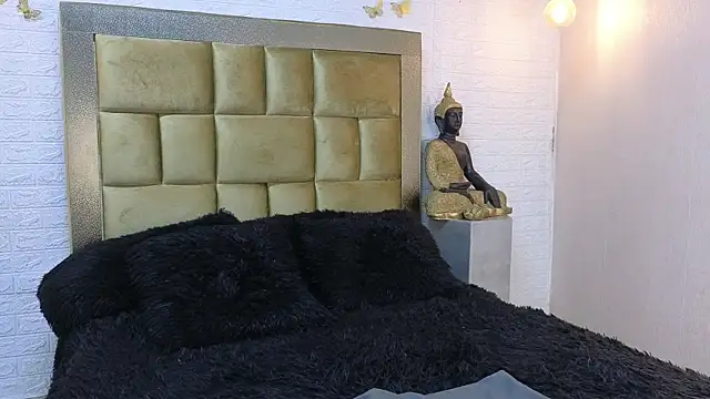 ximenawilliamss online show from April 2026 10:03:02 PM