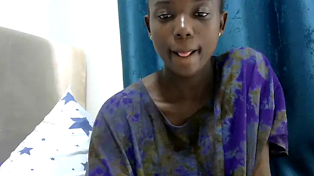 Snapshot of Latiffagodess chatting on May 2026 12:45:01 PM Latiffagodess online show from May 2026 12:45:01 PM
