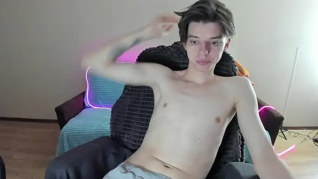 Liam sexy1 online show from December 2024 04:47:01 AM