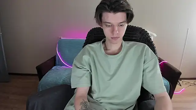 Liam sexy1 online show from December 2024 12:37:01 PM