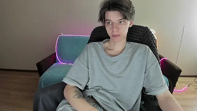 Liam sexy1 online show from December 2024 07:43:01 PM