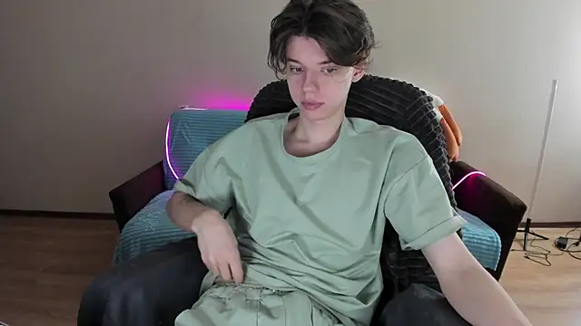 Liam sexy1 online show from January 2025 08:24:01 AM