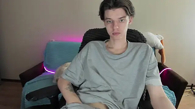 Liam sexy1 online show from January 2025 12:49:01 PM