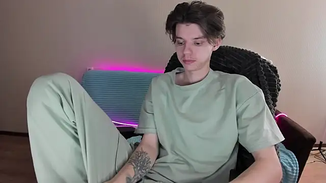 Liam sexy1 online show from January 2025 07:31:01 PM