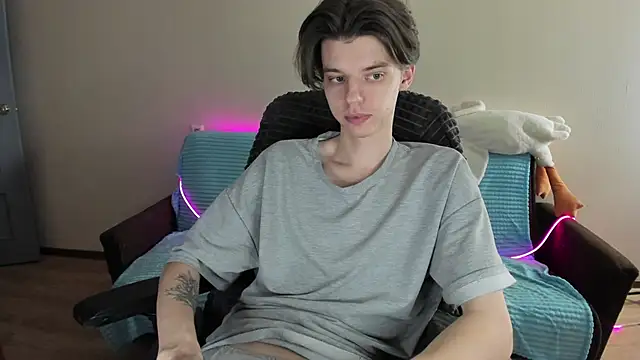 Liam sexy1 online show from January 2025 12:56:01 PM