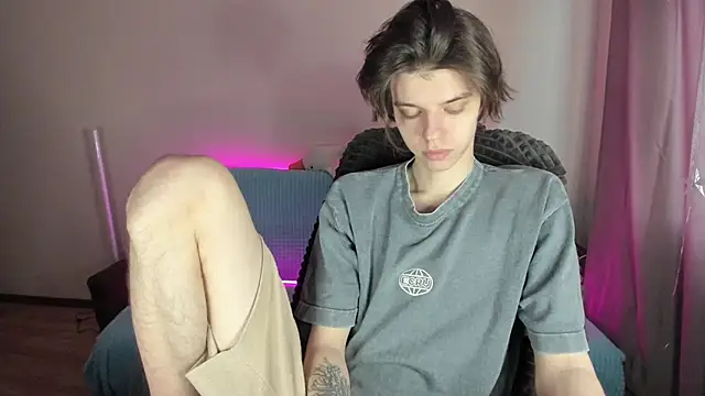 Liam sexy1 online show from March 2025 08:13:02 AM