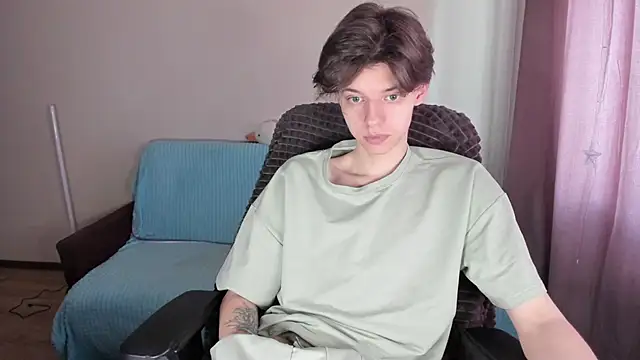 Liam sexy1 online show from March 2025 08:20:02 AM