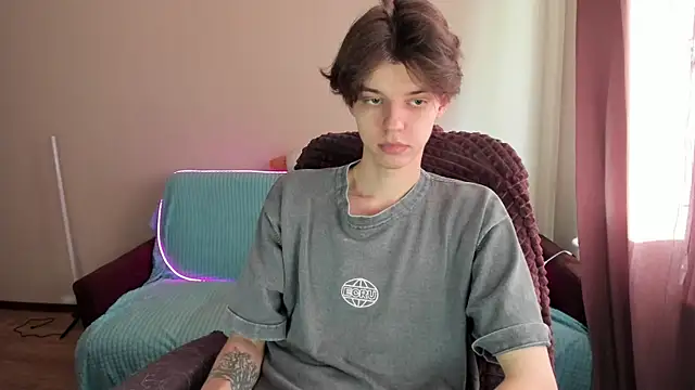 Liam sexy1 online show from March 2025 01:18:02 PM