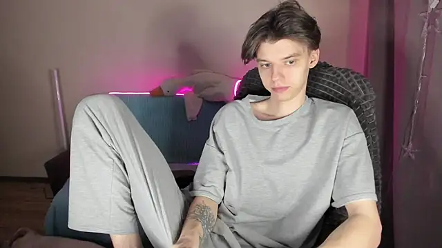 Liam sexy1 online show from March 2025 07:24:02 PM