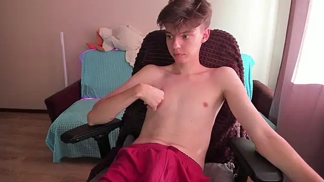 Liam sexy1 online show from September 2025 01:03:01 PM