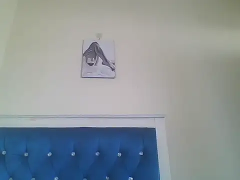 Heavy ass online show from March 2025 06:05:02 AM