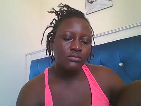 Heavy ass online show from November 2025 01:00:01 PM