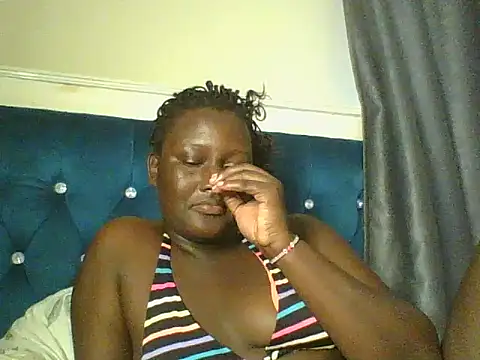 Heavy ass online show from March 2026 03:06:01 PM