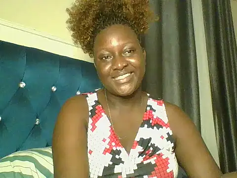 Heavy ass online show from May 2026 08:14:01 PM