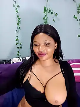 Sugartonguexx online show from February 2025 08:24:01 PM