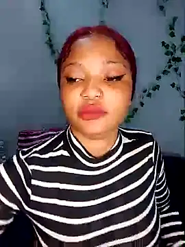 Sugartonguexx online show from March 2025 10:41:02 AM