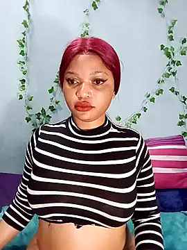 Sugartonguexx online show from March 2025 02:27:01 AM