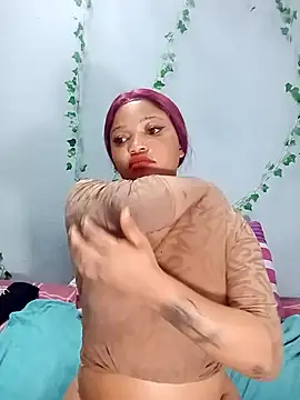 Sugartonguexx online show from March 2025 02:28:02 AM