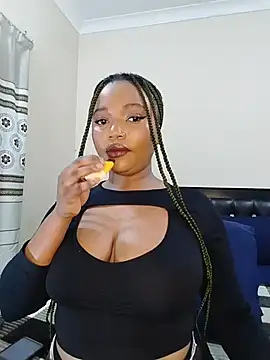 Sugartonguexx online show from January 2026 08:58:02 PM