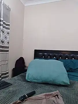 Sugartonguexx online show from March 2026 08:04:01 PM