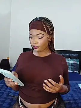 Sugartonguexx online show from March 2026 07:03:02 PM