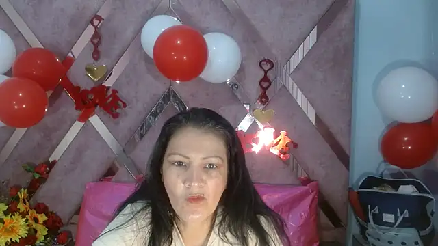 Mulan sexy01 online show from February 2025 08:22:01 PM