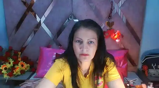 Mulan sexy01 online show from February 2025 08:20:02 PM