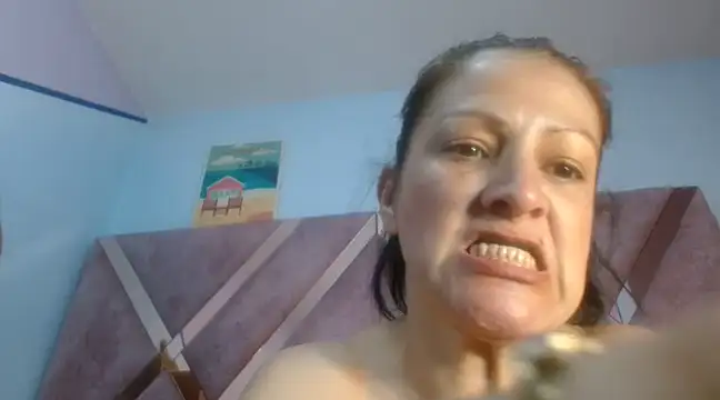 Mulan sexy01 online show from March 2025 12:37:02 AM