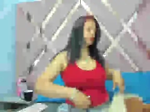 Mulan sexy01 online show from September 2025 01:33:01 PM