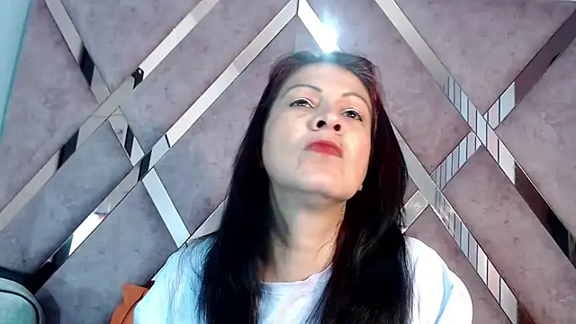 Mulan sexy01 online show from February 2026 08:07:02 PM