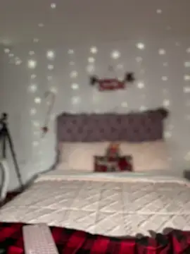 samantha evans2 online show from December 2025 03:14:02 AM