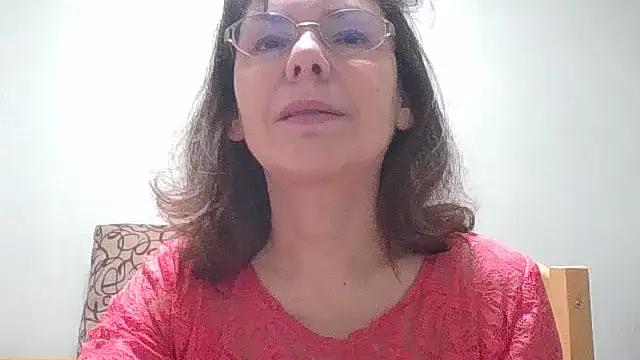 HollyJewel online show from January 2026 05:37:01 PM