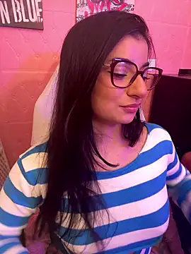 Snapshot of ZoeZayd chatting on January 2026 09:09:01 PM ZoeZayd online show from January 2026 09:09:01 PM