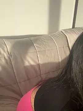 Snapshot of ZoeZayd chatting on January 2026 04:44:01 PM ZoeZayd online show from January 2026 04:44:01 PM